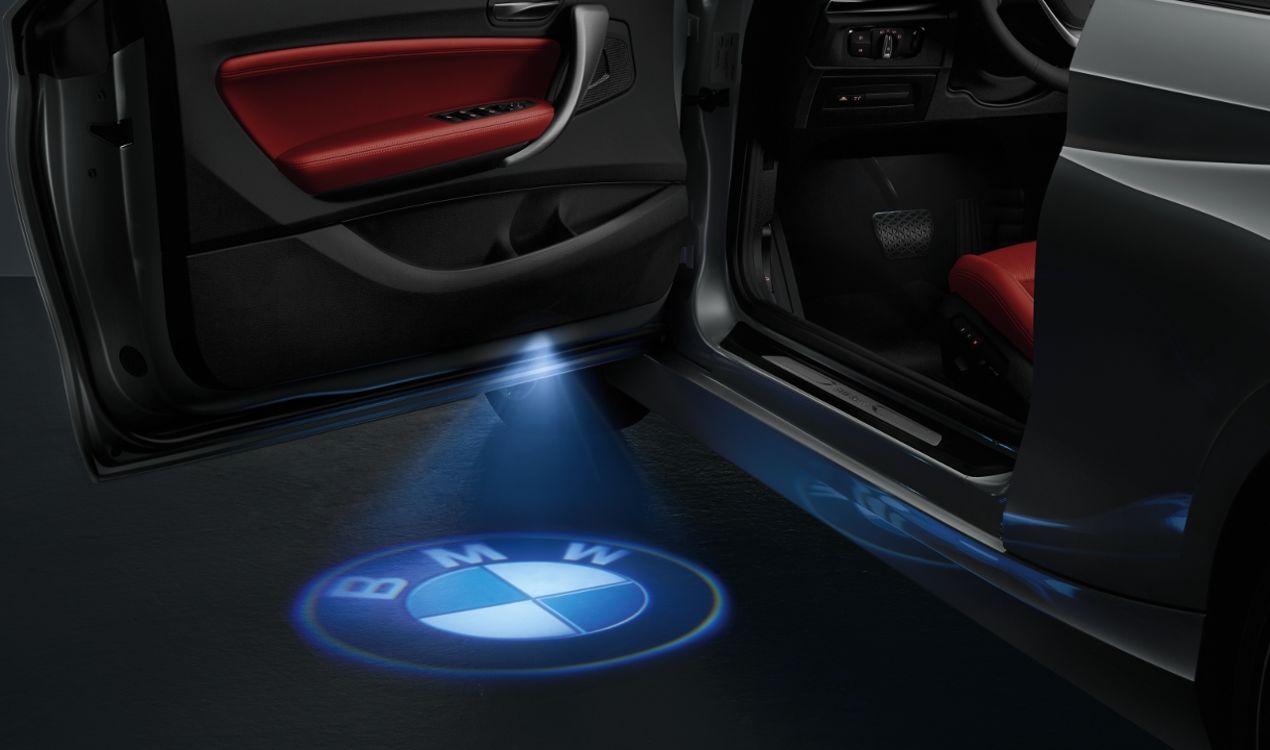 polo vivo rubber mats