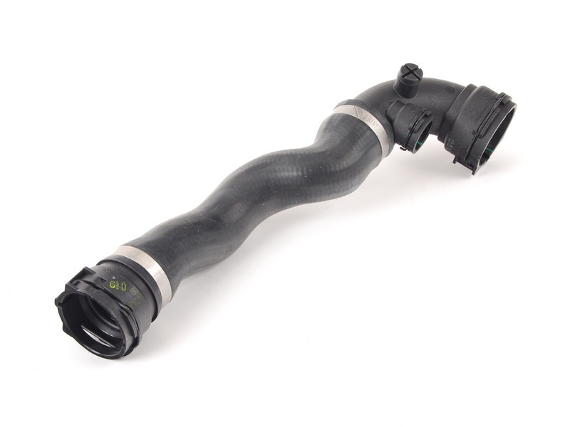 BMW Genuine Cooling System Water Hose 3 Series E46 17127510952 | eBay