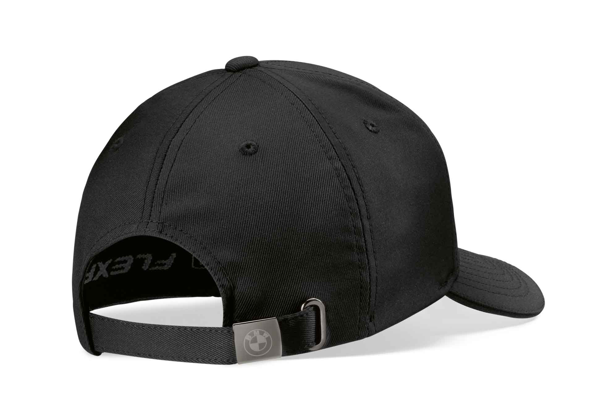 Fit BMW Accessories Blue Yoursport Baseball Cap,Unisex Adjustable Hat Travel Cap for Man,Women