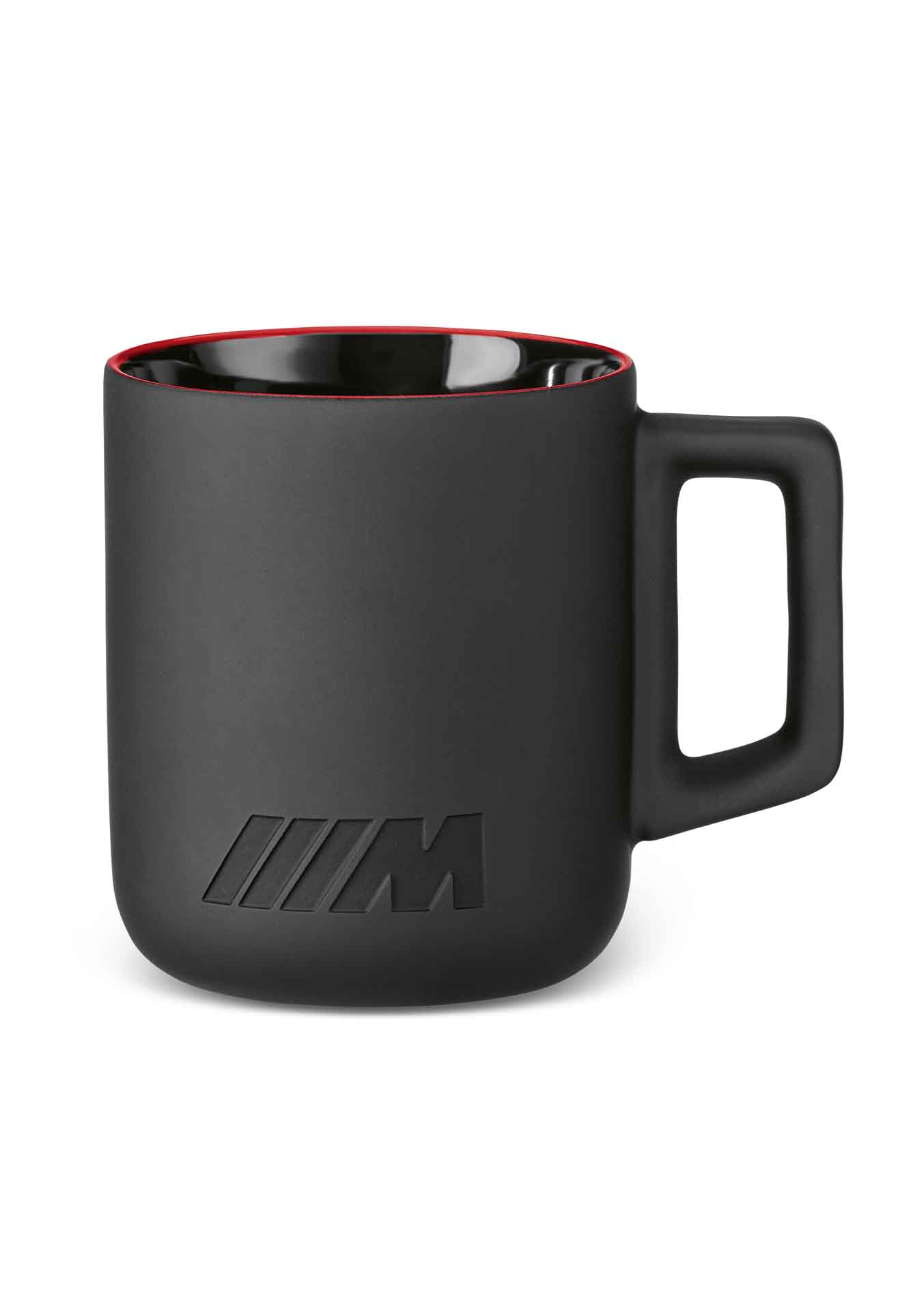 Coffee CupPortable Travel Cup Plastic Fully Sealed High Coffee CupPortable Travel Cup Plastic Fully Sealed High
