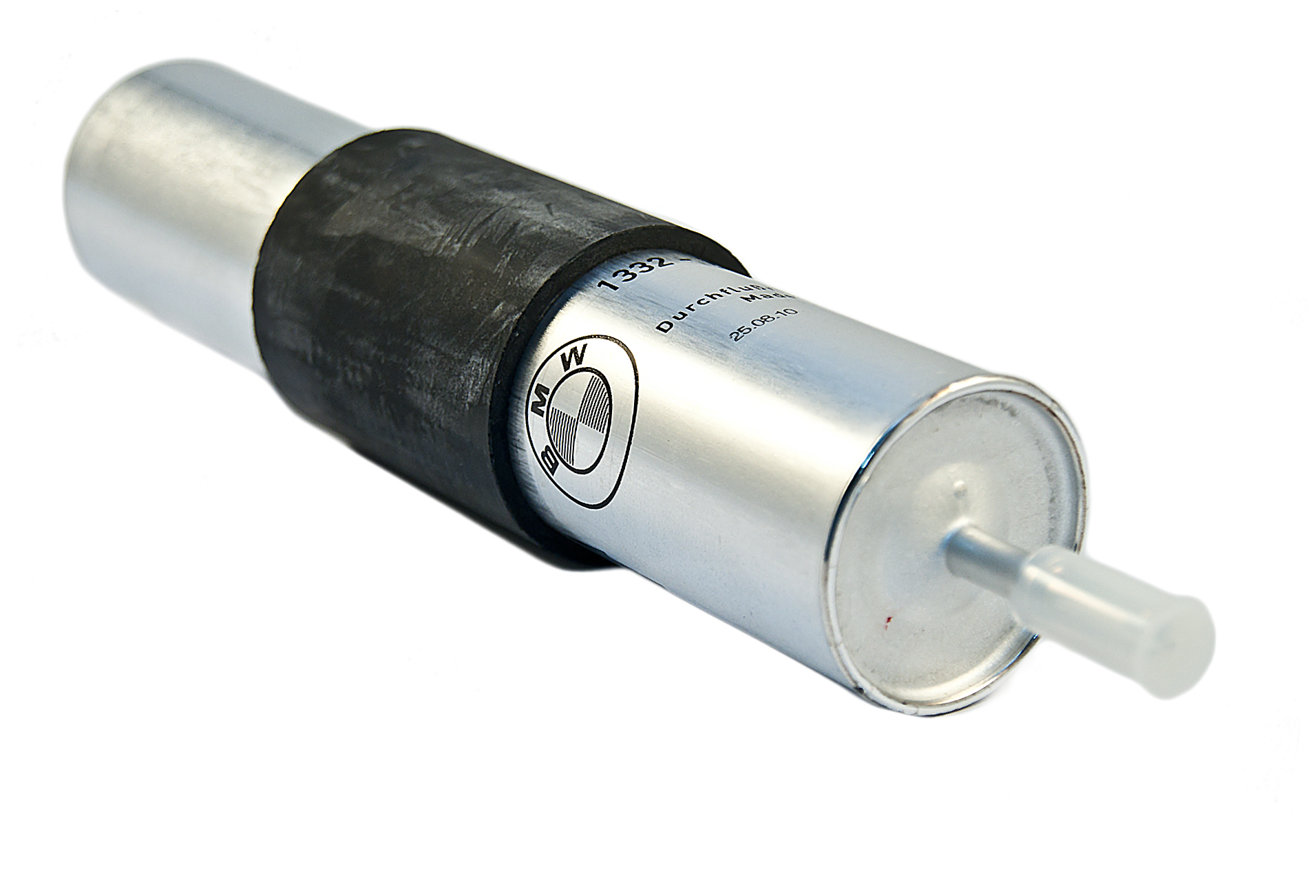 BMW Genuine Fuel Filter E36/E39/E46/Z3 3/5 Series, Z3 13321740985 | eBay | Bmw Fuel Filter | | eBay